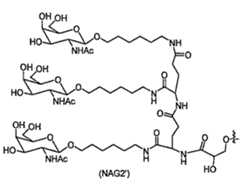 Figure 110128808-A0202-12-0093-433