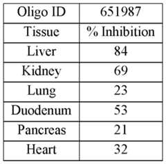 Figure imgf000189_0001