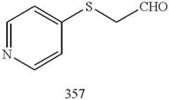 Figure US06204293-20010320-C01825