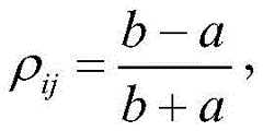 Figure BDA0001998807360000131