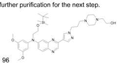 Figure imgf000237_0002