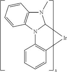 Figure US10418569-20190917-C00164
