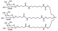 Figure imgf000149_0004