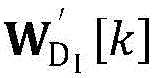 Figure GDA0003296279380000058