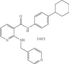 Figure US08642624-20140204-C00261