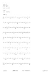 Figure 12_A0101_SEQ_0031