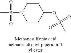 Figure US08642585-20140204-C00069