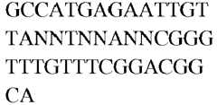Figure imgb0146