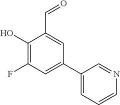 Figure US09241942-20160126-C00433