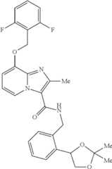 Figure US09278968-20160308-C00030