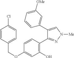 Figure US11420957-20220823-C00134