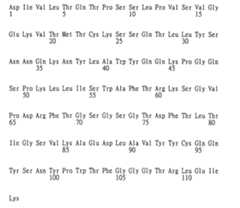 Figure 104119613-A0202-12-0269-280