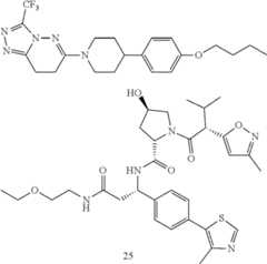 Figure US12152035-20241126-C00209