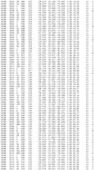 Figure BDA0002785795260004781