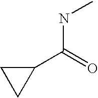 Figure US08658666-20140225-C00102