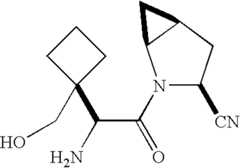 Figure US08101626-20120124-C00131