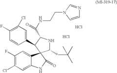 Figure US07737174-20100615-C00106