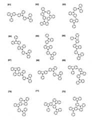 Figure JPOXMLDOC01-appb-C000028