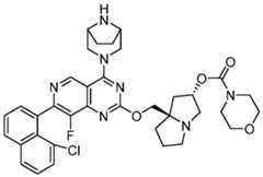 Figure imgf000776_0001