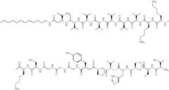 Figure US07544661-20090609-C00009