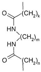 Figure imgf000039_0002