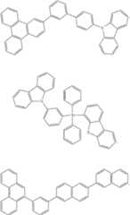 Figure US11043641-20210622-C00343