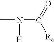 Figure US07304173-20071204-C00026