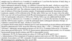 Figure imgf000391_0002