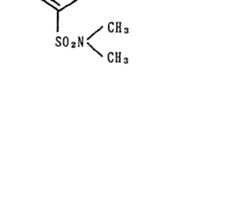 Figure imgf000095_0002