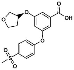 Figure imgf000220_0002