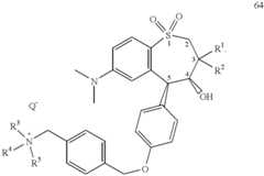 Figure US06586434-20030701-C00134