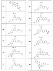 Figure 108131375-A0305-02-0508-40