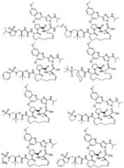 Figure imgf000139_0001