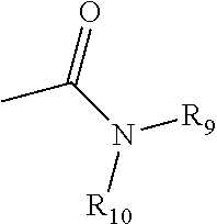 Figure US08524660-20130903-C00062