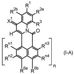 Figure imgf000099_0001