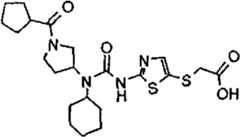 Figure BDA0000106629140001973