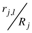 Figure imgf000013_0001