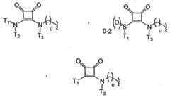 Figure imgf000498_0003