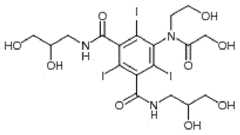 Figure imgf000011_0001