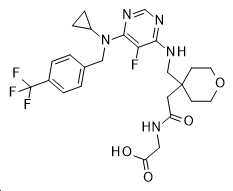 Figure 112022065417157-pct00220