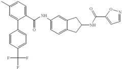 Figure US06197798-20010306-C00254