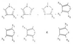 Figure 87107603_IMG7