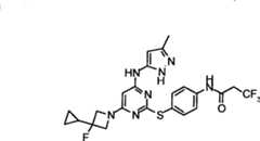 Figure S2006800445831D00471