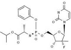 Figure 617196DEST_PATH_IMAGE016