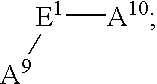 Figure US06569402-20030527-C00016