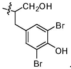 Figure imgf000077_0001