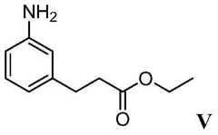 Figure BDA0000459608230000112