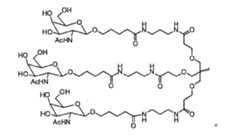Figure 105140410-A0305-02-0047-11