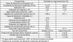 Figure imgf000022_0001