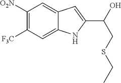 Figure US08394971-20130312-C00108